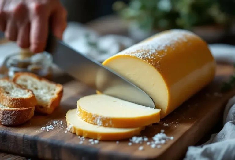 Foie gras maison réussi à tous les coups : les 6 étapes clés qui changent tout selon les plus grands chefs