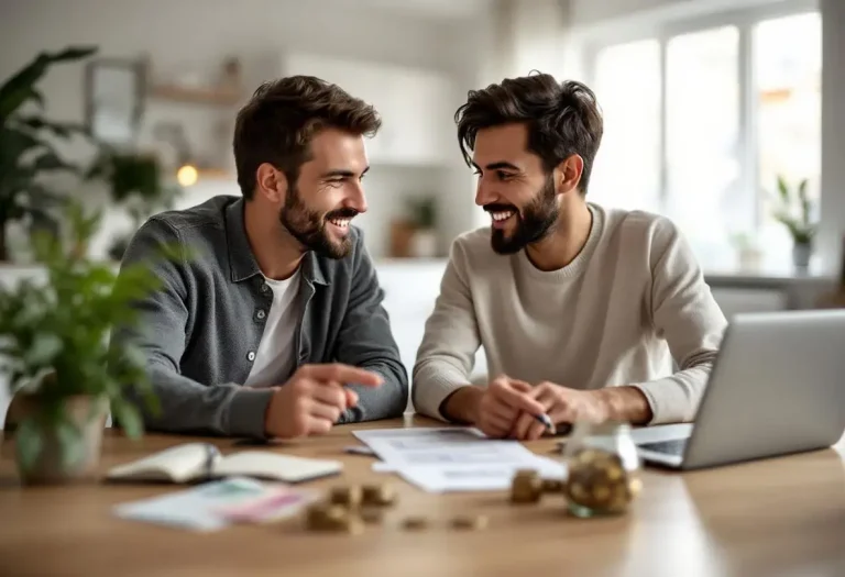 Livret A : le montant idéal à laisser dessus en 2026 pour vraiment en profiter